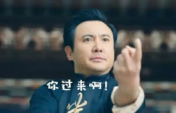 沈腾,每每他的身影映入眼帘,总让人不由自主地联想到"喜剧大师"的头衔