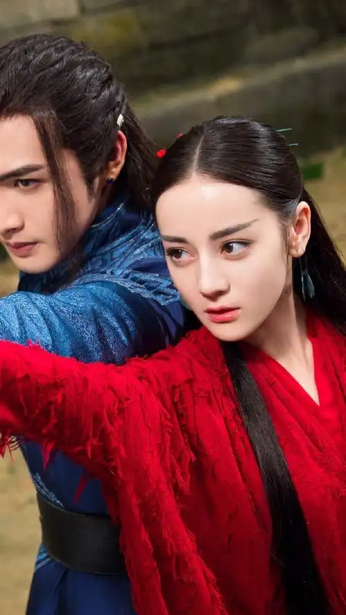 伴宝网 板报素材 壁纸     最近,电视剧《烈火如歌》正在热播,相信