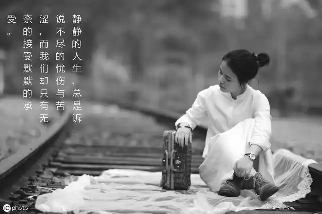 跟孩子玩儿枪战时我悟出了一个大道理