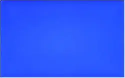 全蓝的背景大图