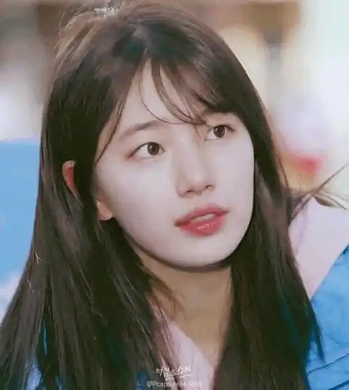 top8:裴秀智(29岁 去年第五)