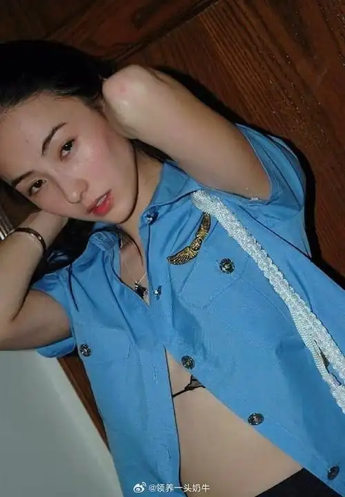 张柏芝年轻的时候还是挺有韵味的