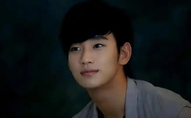 金秀贤公司官方声明