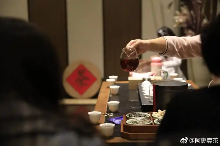 昔羽茶社,首届邻里茶友会.希望有你,始终有你.