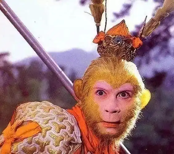 86版《西游记》中已故的16位演员,最大的96岁,最小的38岁