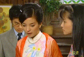 "杜飞依萍""尔泰紫薇"才不是胡乱拉郎配,一分析甜到忧伤