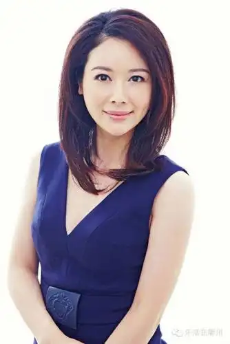 对不起衢州向全国人民道歉