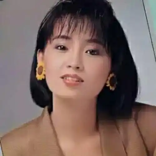 挚爱林姐一生好听,但不是林玉英唱的举报