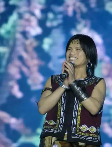 这一匹"野马"终于迎来了属于他的"大草原",他可以心情的在这里实现