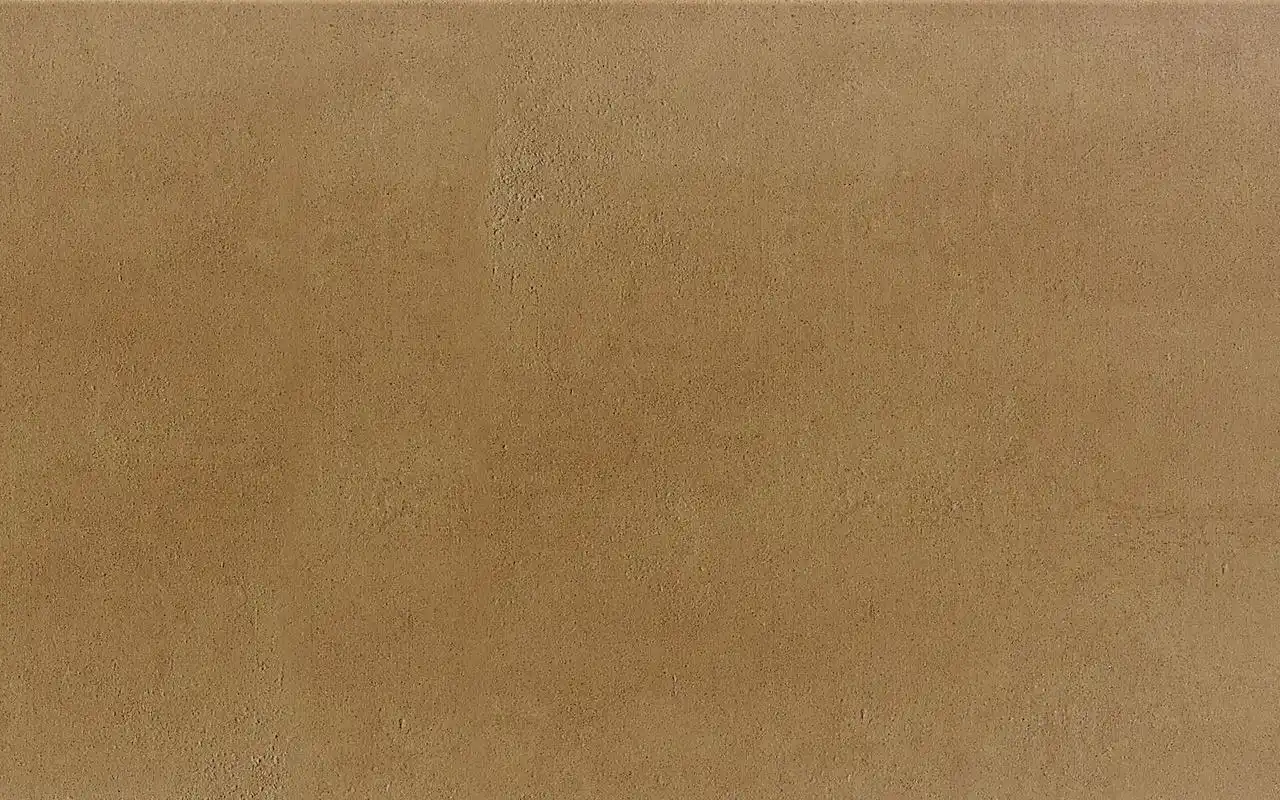 纯色素材背景图片桌面壁纸