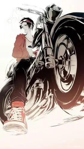 《地球上线》:莫晨欢无限流科幻小说,傅闻夺×唐陌,来闯塔吧!