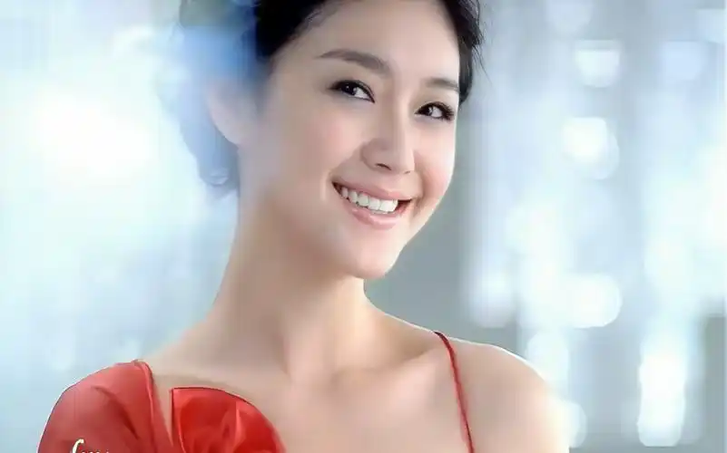 大s浪莎丝袜广告