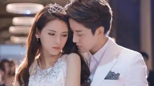 刘学义的妻子是谁,刘学义疑似新恋情曝光