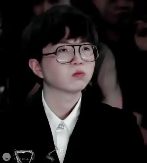 毛不易滴甜笑系列