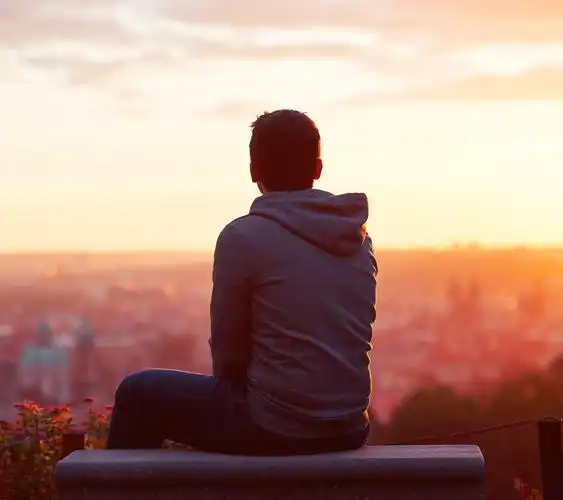 面对嘲讽我们该这样回击