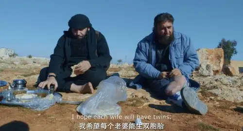 女人是生育机器,这个国家还有救吗?