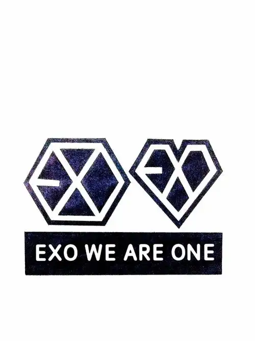 exo
