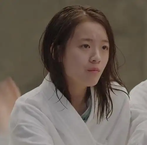 小欢喜:乔英子与季杨杨妈妈"互换秘密",网友:成为好朋友