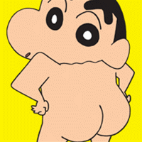 怎么把动态头图做微信头像怎么把动态头图做微信头像【点击鼠标右键