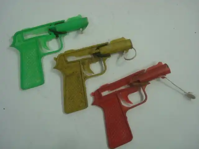 老玩具 儿童塑料 玩具