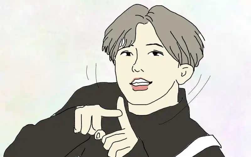 【蔡徐坤】满满求生欲!灵魂画手如何帅气演绎花式篮球!