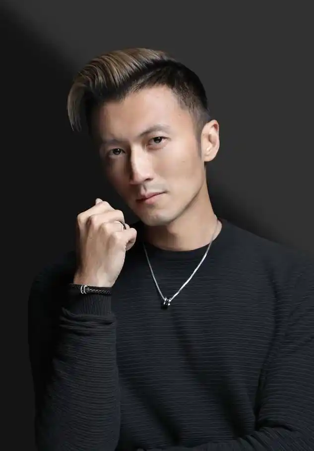 谢霆锋最新写真图片,明星,帅气,谢霆锋,帅哥,成熟,型男,港台男明星