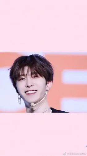 范丞丞 图源wb:菲菲adam0624