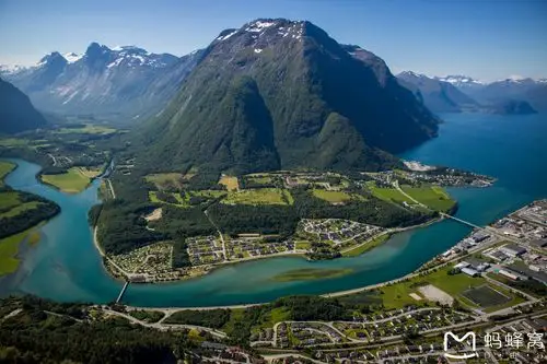 斯瓦尔巴群岛旅游图片