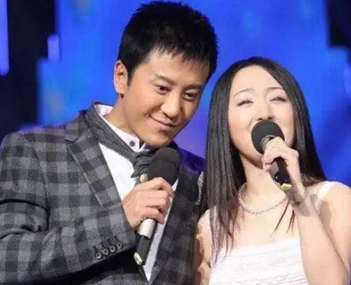 毛宁早年遇刺真相,关铭—我和毛宁的{毛宁近况}