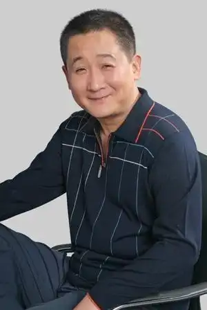 明星费丨明星价格丨明星见面签约付费