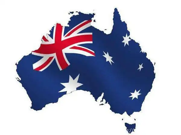 香港市场刷新澳洲葡萄酒进口记录