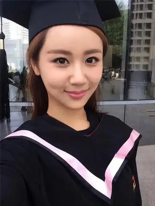 18年后再看莫小贝王莎莎处境杨紫的话终于有人信了