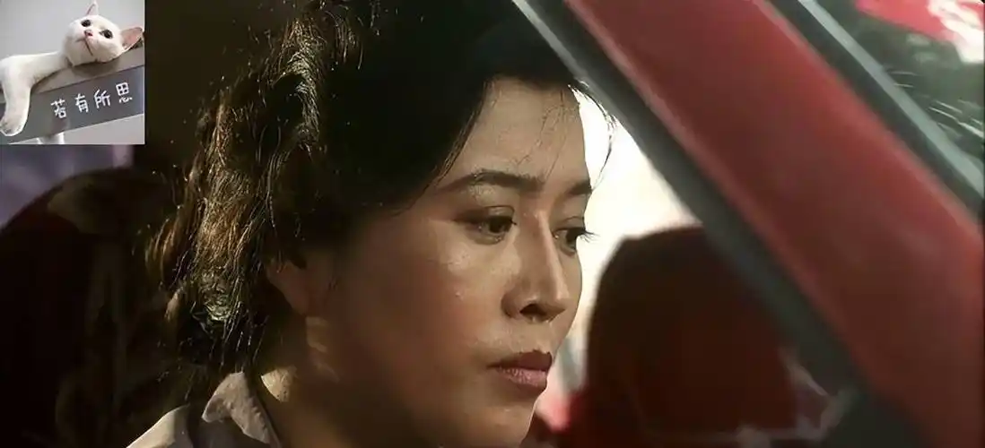 丁嘉丽,年轻时没管好下半身,后半生为此付出代价,母债女偿了_丁佳丽