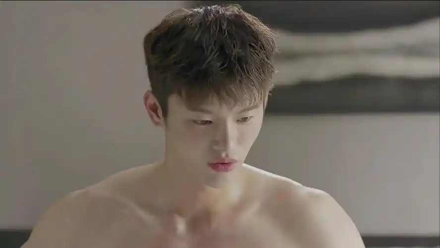 徐仁国 - 堆糖,美图壁纸兴趣社区