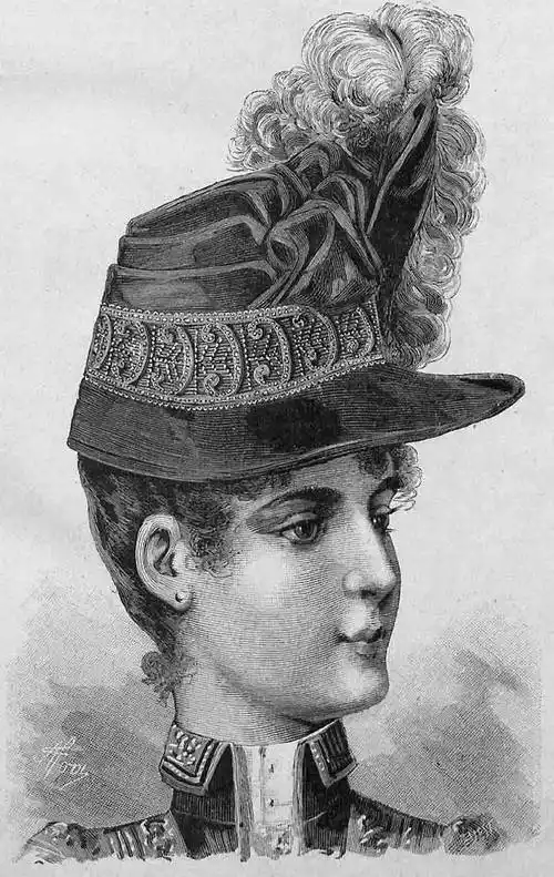 礼帽钢笔画这是需要多大的耐心