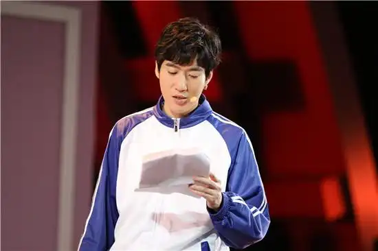 开心麻花常远加盟北京台春晚 温情演绎正能量十足