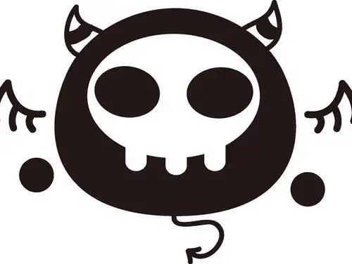 小恶魔百度图片搜索