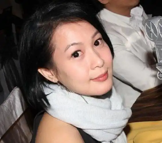 陈升老婆是谁陈升老婆个人资料及分享 - 佩龙个人网