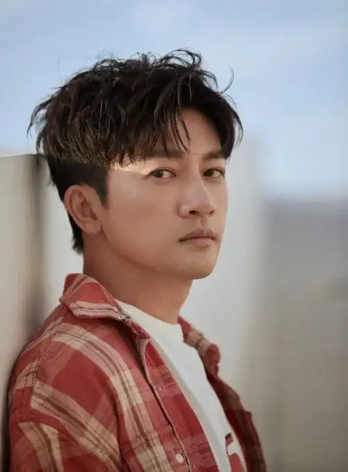 苏有朋的"明智",能让多少无戏可拍的艺人脸红?