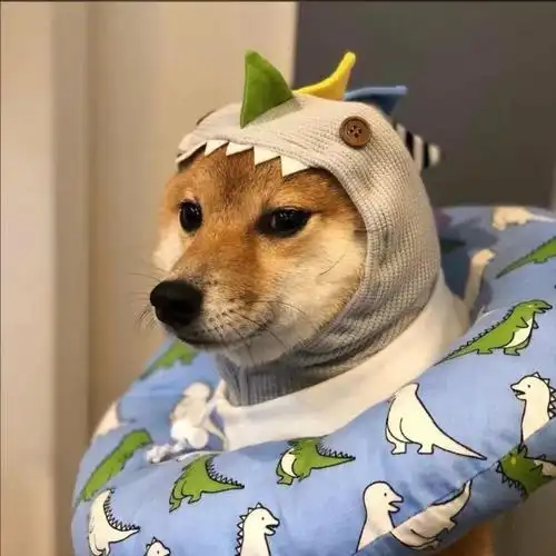 搞笑沙雕头像小人物绝对超级爆笑沙雕的可爱沙雕搞笑头像合集沙雕搞怪