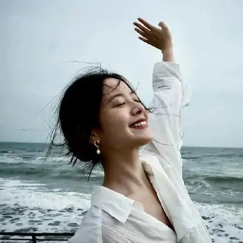 李庚希0422生日快乐