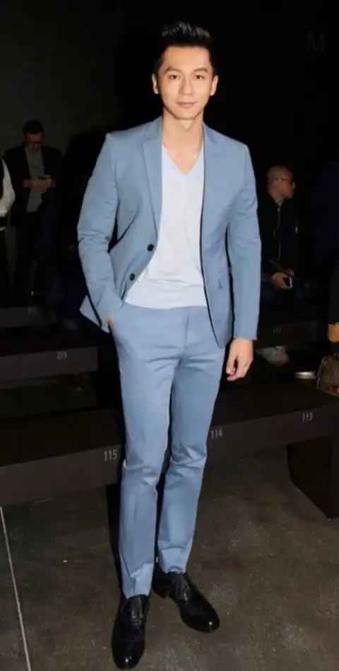 恋爱体重看谁是真爱李晨体重80公斤郑爽剩74斤