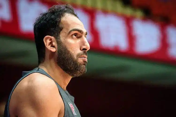 哈达迪个人资料-哈马德哈达迪个人资料简介