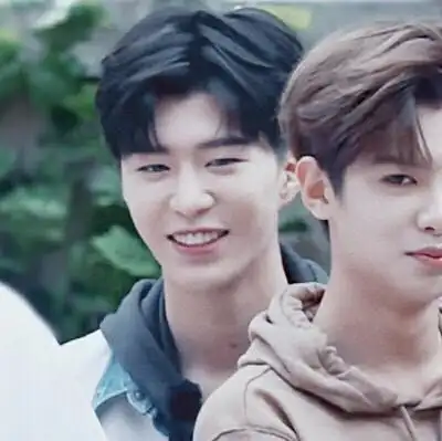 范丞丞黄明昊情侣