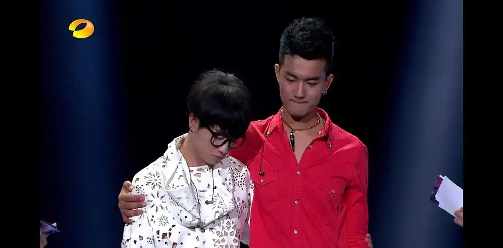 帮你回忆了震撼我全家的高楼分享:【此间的少年,青春不散场】之〖2019