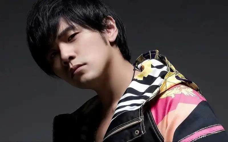 【无损听歌向】周杰伦 - 晴天