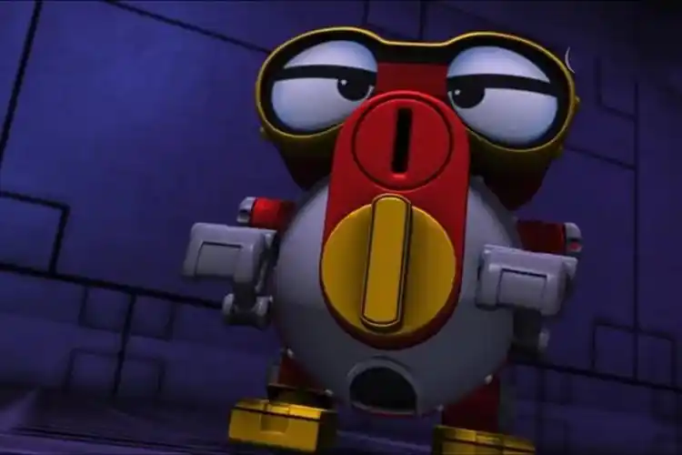 p data-id="txtyxjqlvgwa">诺比是《快乐酷宝》中的人物 /p>