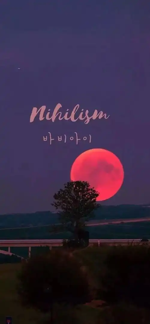 抖音壁纸丨今日热门全网最火