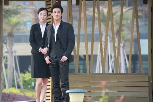 电视前沿 电视剧《偏偏爱上你》专题 > 正文   点击观看《偏偏爱上你