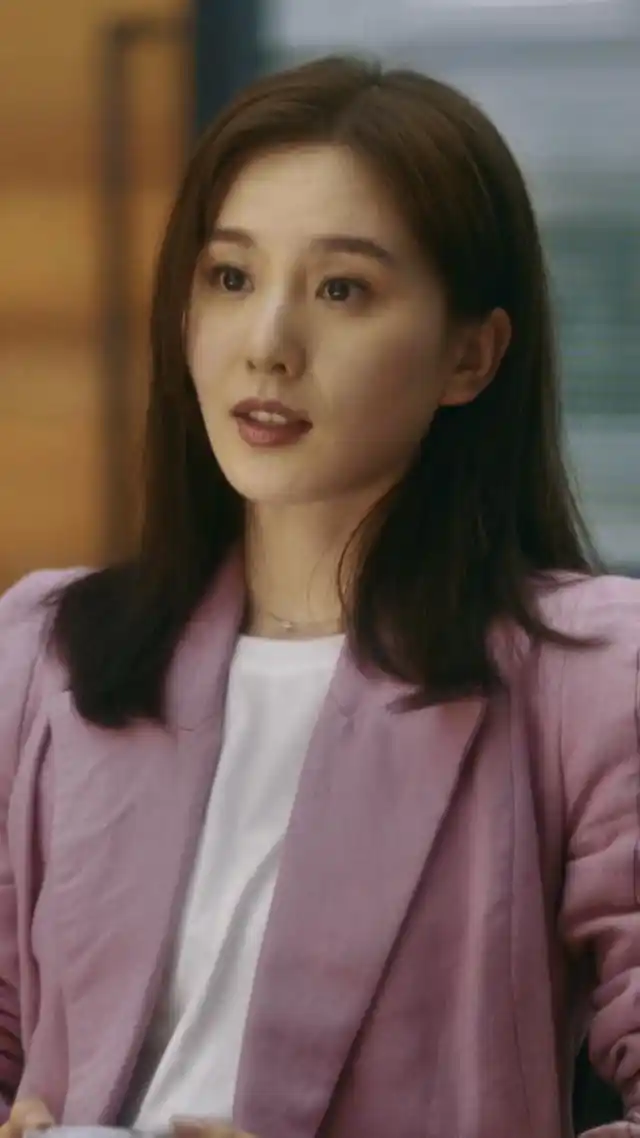 流金岁月-刘诗诗造型合集_网易订阅